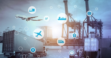 Pleas for Trade Remain Trendy in the Midst of Globalization